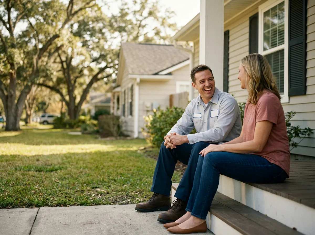 Septic tank pumping FAQs for Mooresville, MO